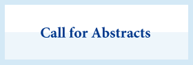 Call for Abstracts